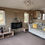 Thumbnail: Willerby Boston 2 Quartos (59,46 m²) UK21