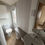 Miniatura: Willerby Avonmore 3 Quartos (43,23 m²) UK01