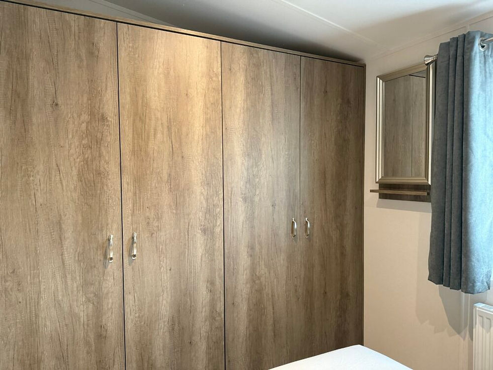 Miniatura: Nebraska 2 Quartos (37,20 m²) NL13