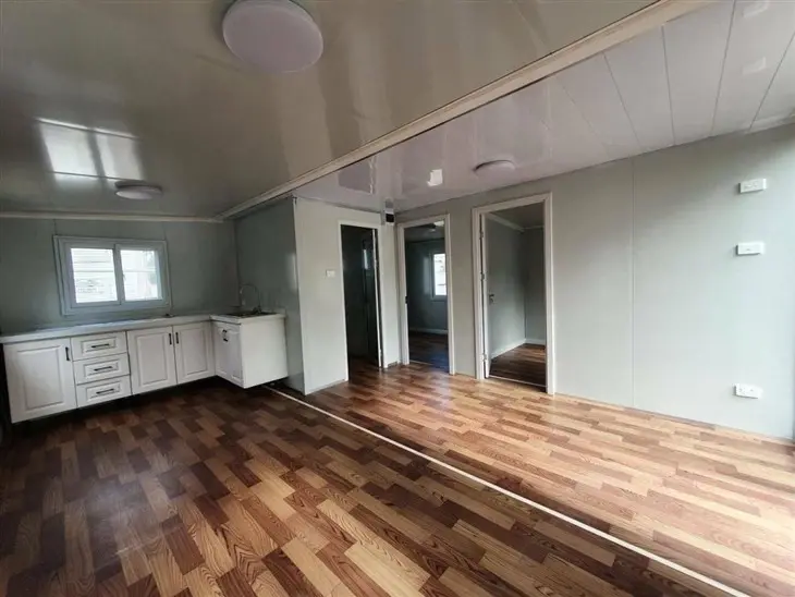 Miniatura: GV Content Expanse Mod CH01