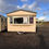 Miniatura: Willerby Vacation 3 Quartos (39,05 m²) UK17