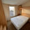 Miniatura: Willerby Vacation 3 Quartos (39,05 m²) UK17