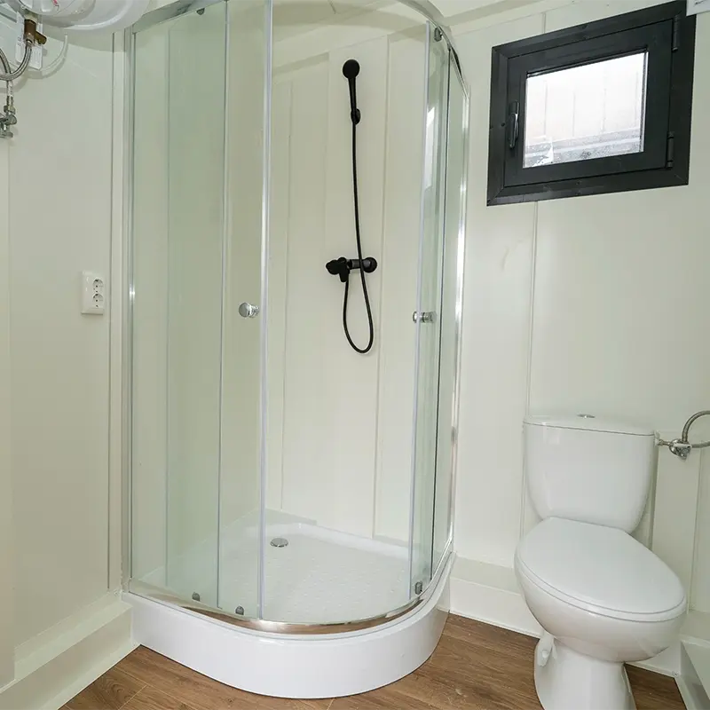 Miniatura: GV Copenhagen (26,25 m²) NL11