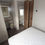Miniatura: Willerby Rio Premier 3 Quartos (41,27 m²) UK05