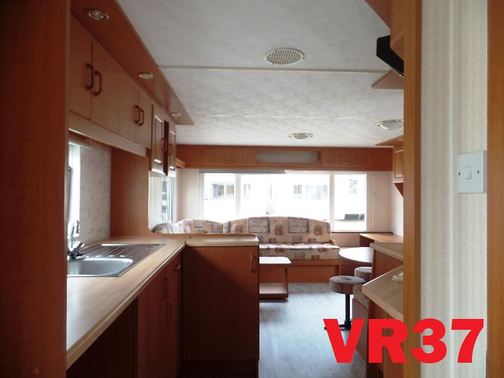 Miniatura: cozinha/sala