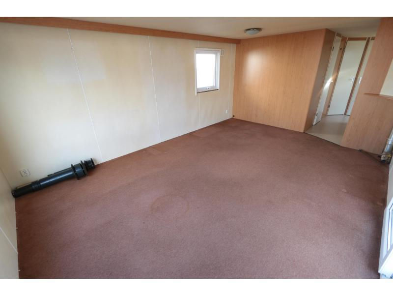 Miniaturbild: Sala de estar