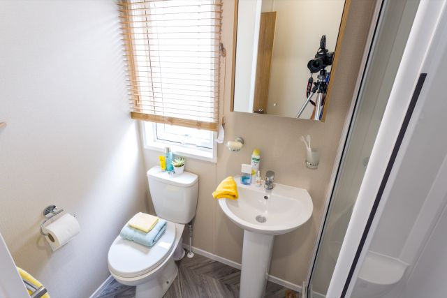 Miniaturbild: Pemberton Marlow 3 Quartos (40,7 m²) FR03