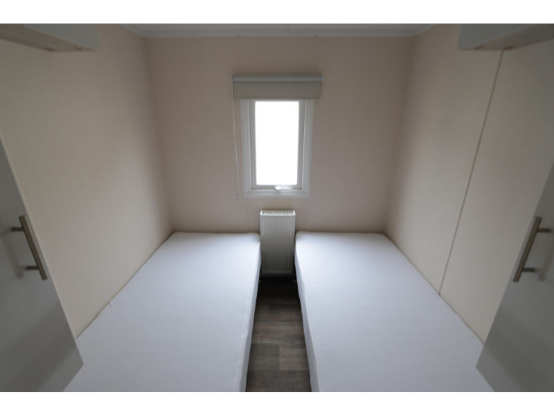 Miniatura: Globus Xl 2 Quartos (39,00 m²) NL09