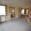 Miniatura: Willerby Winchester 2 Quartos (40,68 m²) UK19