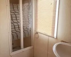 Miniatura: Willerby Gold 2 Quartos (29,7 m²) FR09