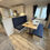 Miniatura: Willerby Hayward Resi Spec Twin Lodge 3 Quartos (74,32 m²) UK11