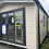Miniatura: Willerby Malton 2 Quartos (44 m²) FR04