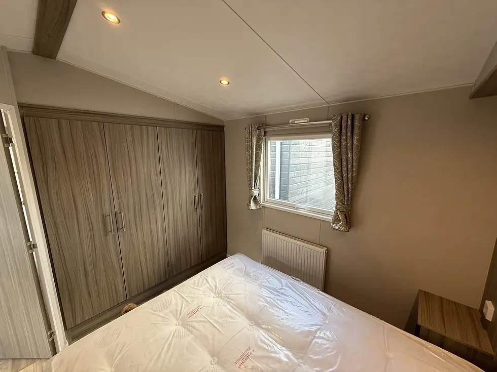 Miniaturbild: quarto