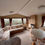 Miniatura: Willerby Rio Gold 2 Quartos (39,18 m²) UK17