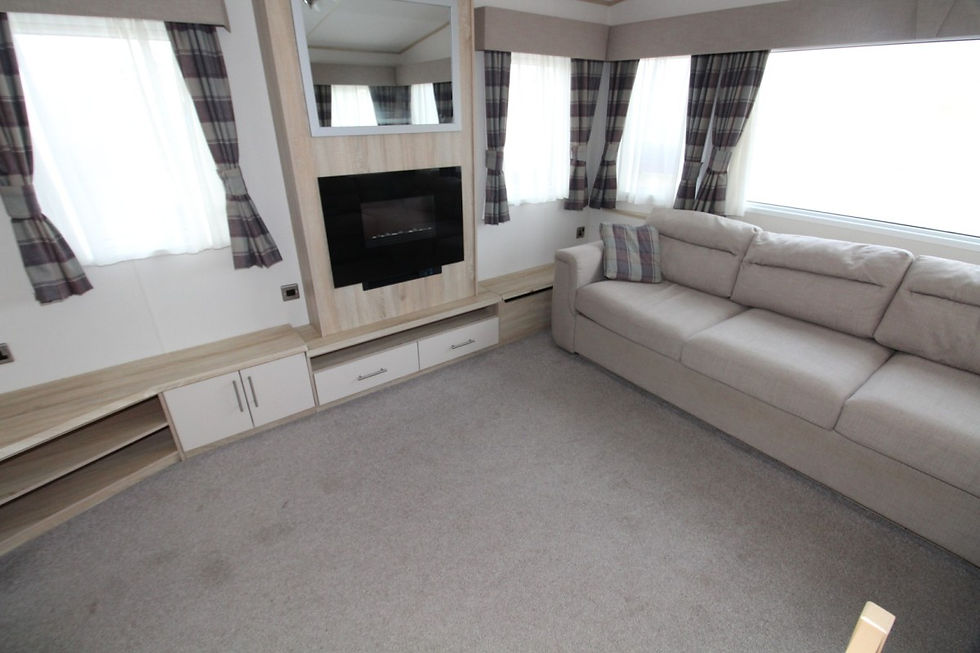 Thumbnail: ABI Derwent Wcf 2 Quartos (≈ 42,18 m²) UK05