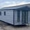 Miniatura: mobilehome GV edera