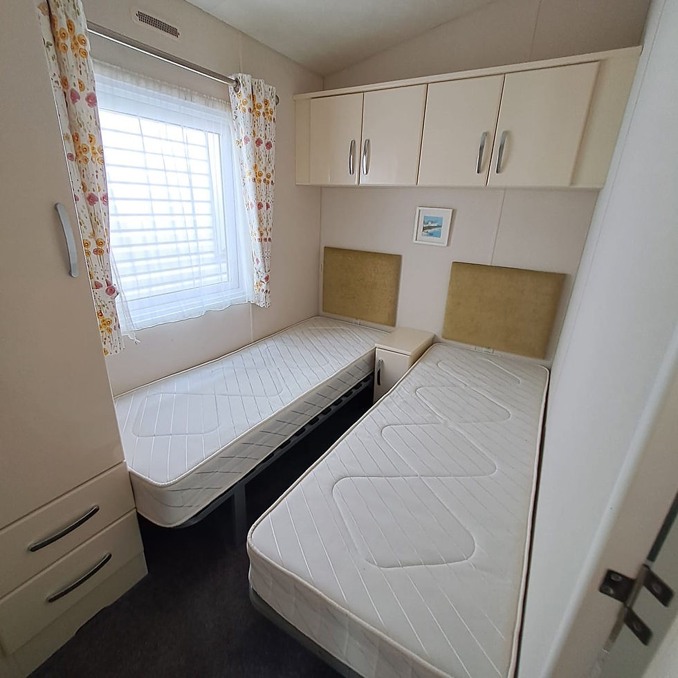 Miniatura: quarto