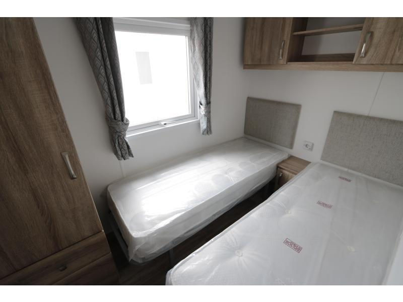 Miniaturbild: Quarto twin