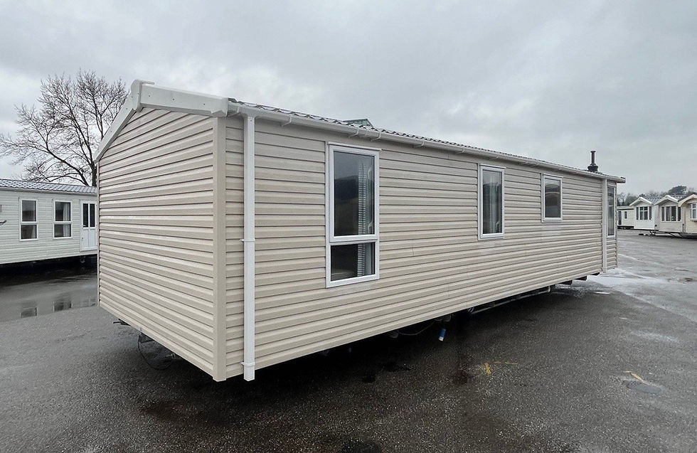 Thumbnail: exterior