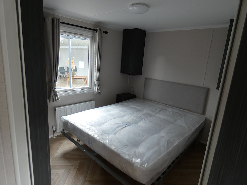 Miniaturbild: quarto