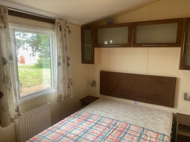 Miniatura: quarto principal