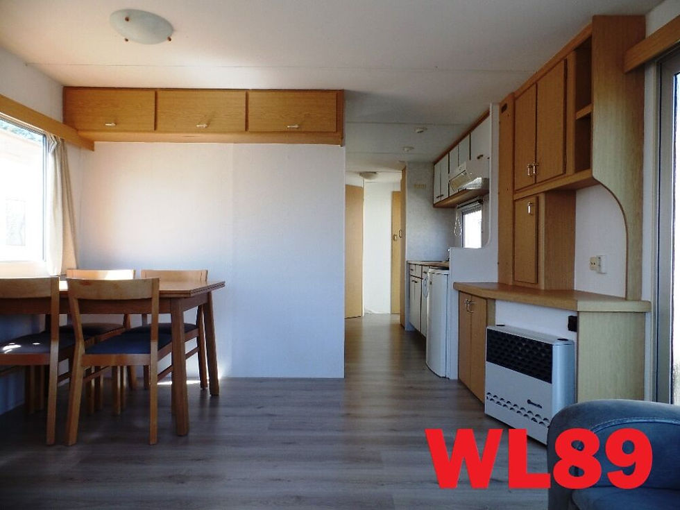 Miniaturbild: zona de refeiçoes