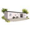 Miniatura: Mobil home IRM AQUA 3 - 3... FR26