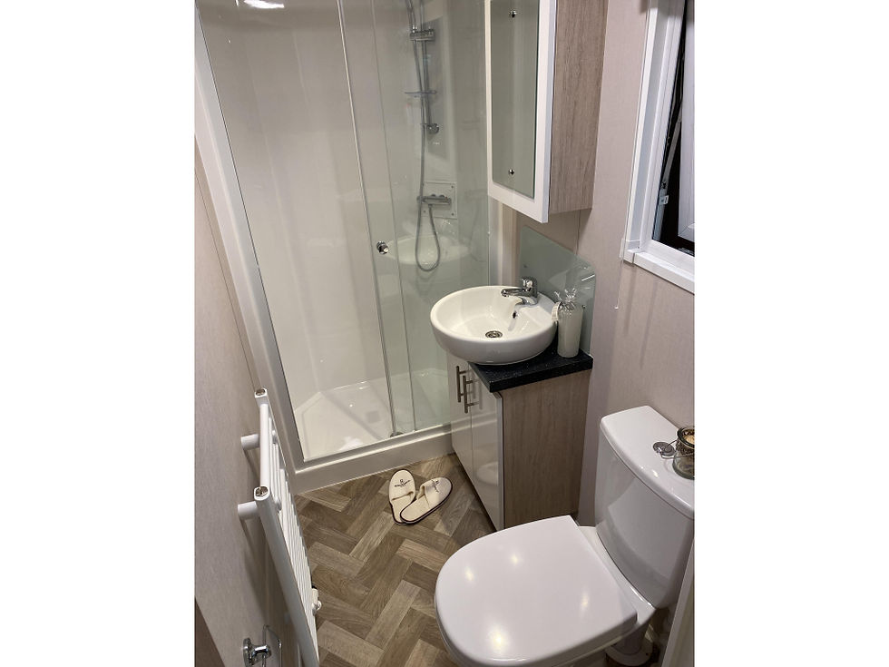 Miniaturbild: Waterduyn 2 Quartos (37,00 m²) NL25