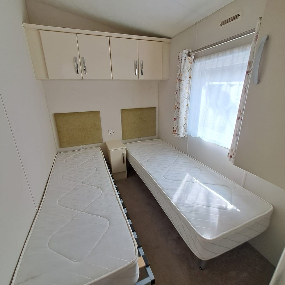 Miniatura: Qurto twin