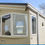 Miniatura: Mobile home Willerby Granada