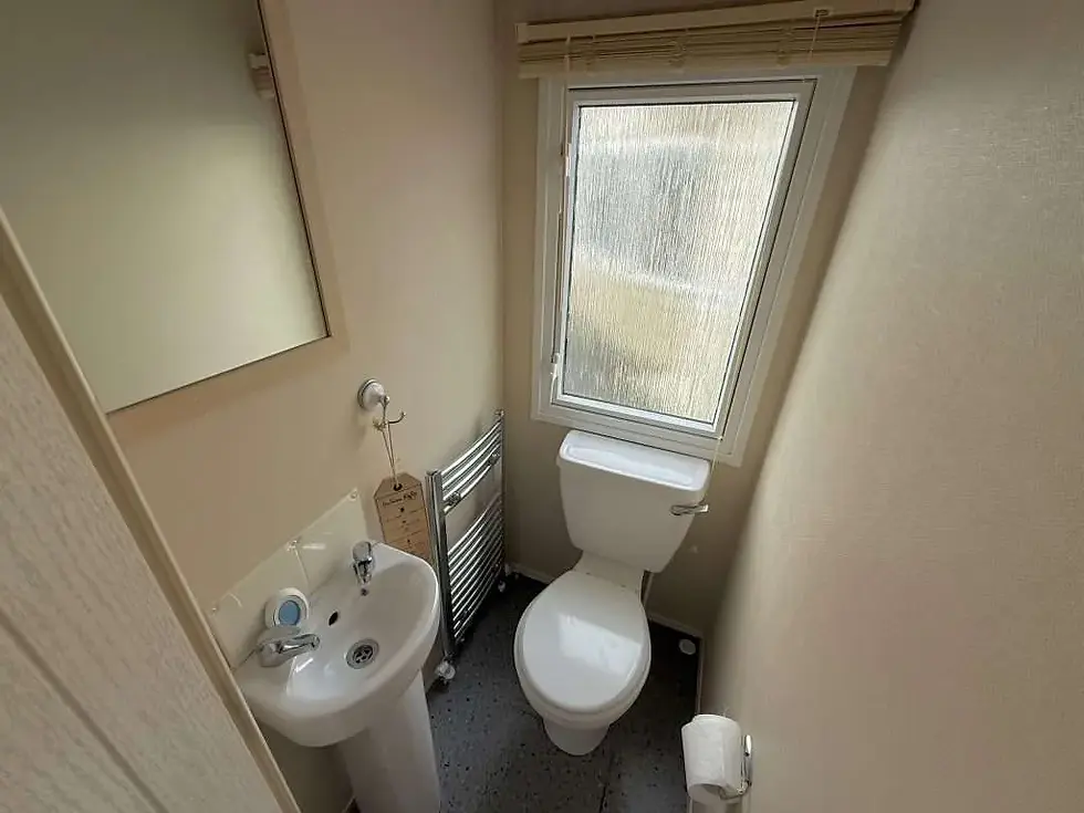 Miniaturbild: Victory Vision 2 Quartos (39,02 m²) UK18
