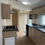 Miniatura: Willerby Salsa Eco 3 Quartos (41,25 m²) UK31