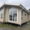 Miniatura: Willerby New Hampshire Lodge 2 Quartos (62,42 m²) UK21