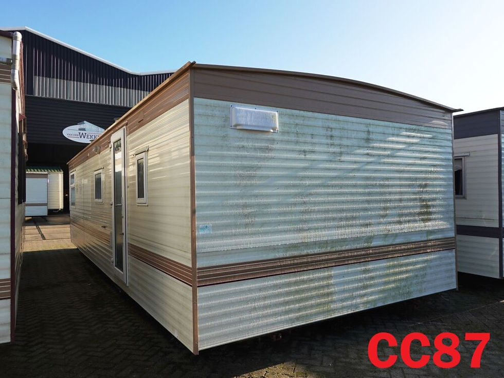 Miniatura: Sunseeker mallorca Exterior