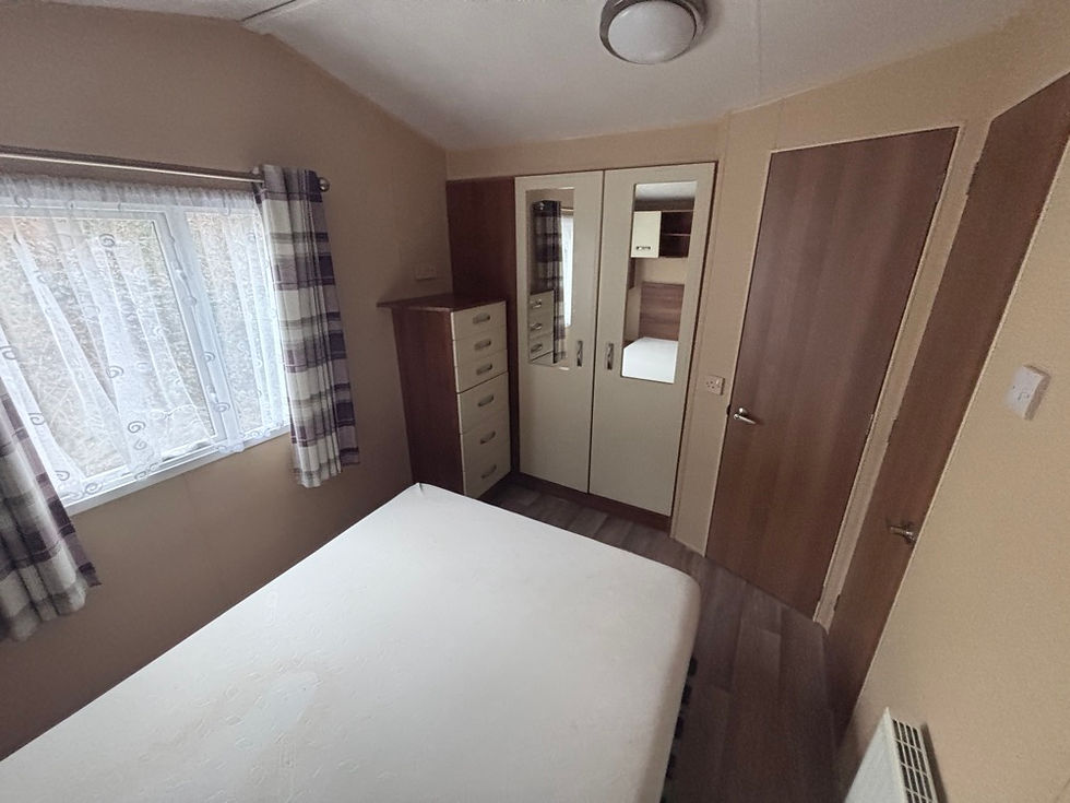 Miniaturbild: UK 33 2 Quartos (44,00 m²) FR04