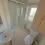 Miniatura: Willerby Rio Gold 2 Quartos (39,02 m²) UK18