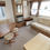 Thumbnail: ABI Park Leisure 3 Quartos (40,13 m²) UK05