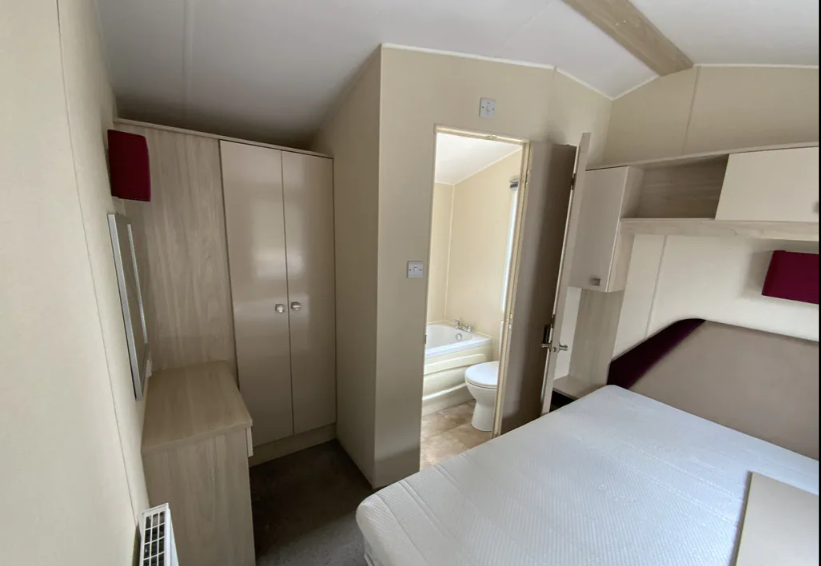 Miniatura: quarto