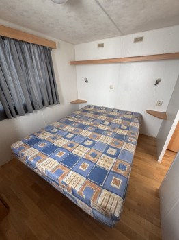 Miniatura: Quarto principal