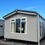 Miniatura: Willerby Premium 2 Quartos (44,00 m²) NL24