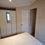 Miniatura: Willerby Salisbury 2 Quartos (36,81 m²) UK12
