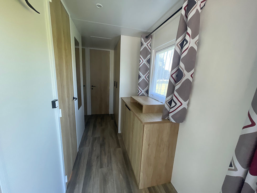 Miniaturbild: Corredor