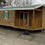 Miniatura: Chalet mobil 21 2 Quartos (30,00 m²) FR04