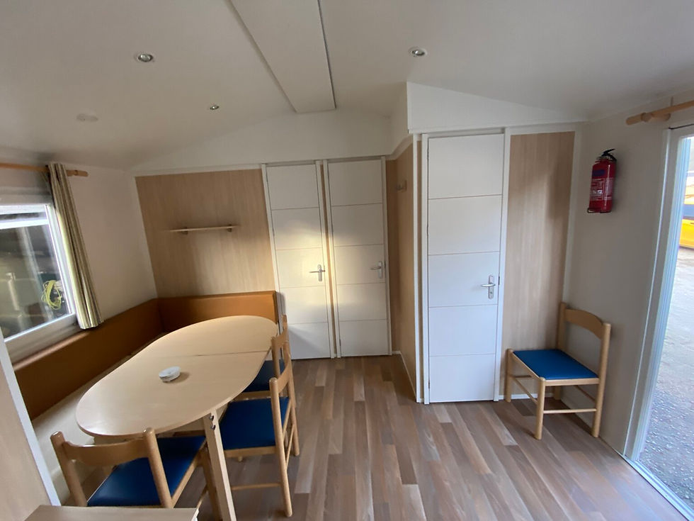 Miniaturbild: SR199 3 Quartos (34,40 m²) FR04