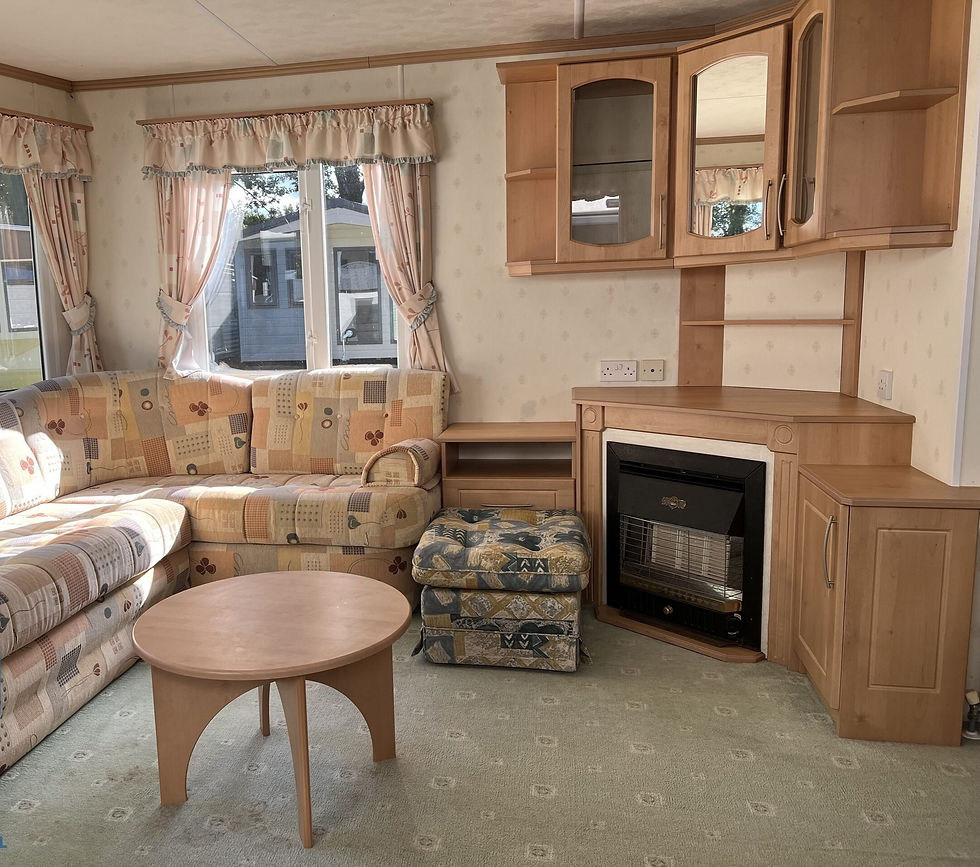 Miniaturbild: Pemberton Elite 2 Quartos (40,15 m²) NL23