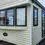 Miniatura: Willerby Westmorland 2 Quartos (39,02 m²) UK20