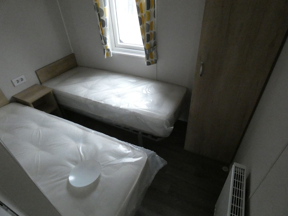 Miniatura: quarto