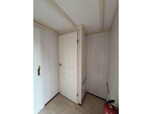 Miniaturbild: Chalet L-chalet 2 quartos (44,00 m²) NL19