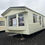 Miniatura: Willerby Salisbury 3 Quartos (42,20 m²) UK17