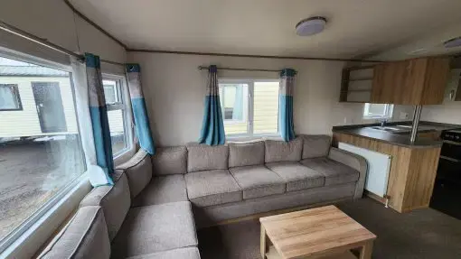 Thumbnail: ABI Oakley 3 Quartos (43,48 m²) UK20